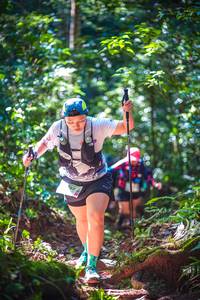 BIB: 
                            <button type="button" onclick="openModal(19332314)" class="btn btn-primary btn-sm float-right btn-popup" data-toggle="modal" data-target=".modal-high-quality">
                        <i class="fas fa-shopping-cart"></i> Add to Cart
                    </button>
                                            <button type="button" onclick="isThisMe(19332314, true)" class="btn btn-success btn-sm float-right btn-popup btn-isme hidden" data-toggle="tooltip" data-placement="bottom" title="นี่คือรูปของคุณใช่ไหม คลิกที่นี่เพื่อเอาเข้าอัลบั้ม">
                        <i class="fas fa-plus"></i> Add to album
                    </button>
                    <button type="button" onclick="isThisMe(19332314, false)" class="btn btn-warning btn-sm float-right btn-popup btn-isnotme hidden">
                        <i class="fas fa-ban"></i> Remove from album
                    </button>